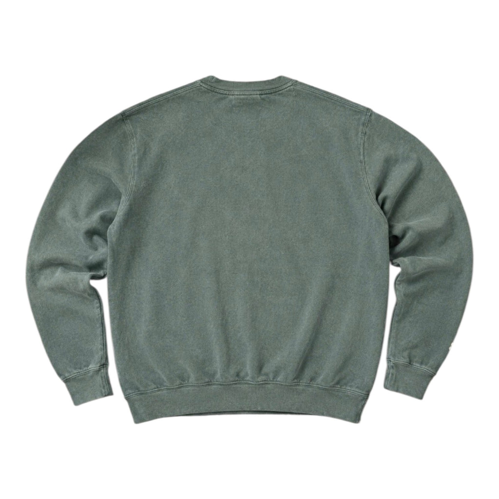 Comfort Colors The Sanctuary Quad Cities (XL)