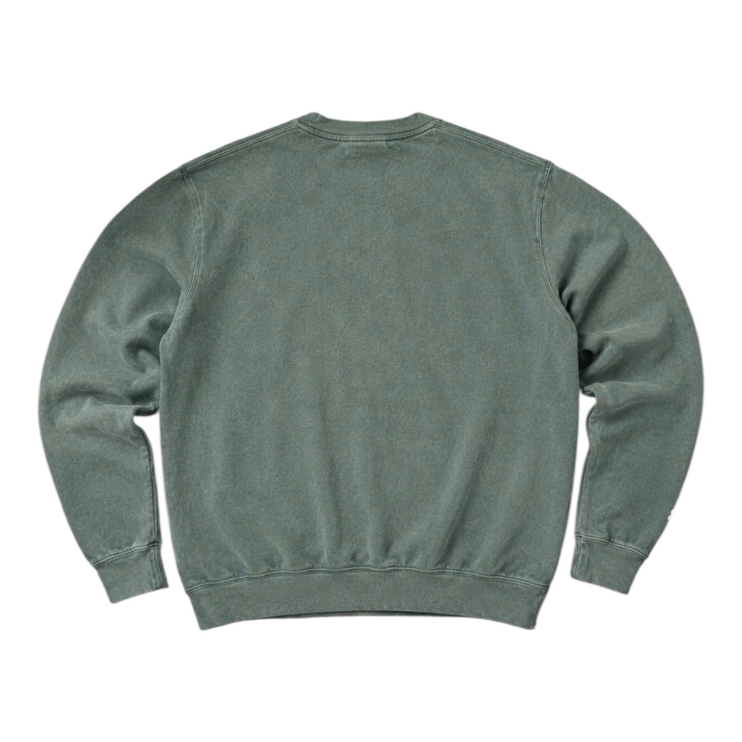 Comfort Colors The Sanctuary Quad Cities (XL)