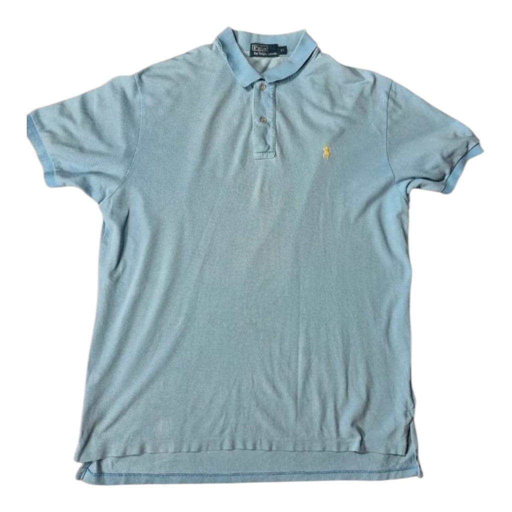 Ralph Lauren Polo blue (XL)