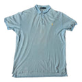 Ralph Lauren Polo blue (XL)