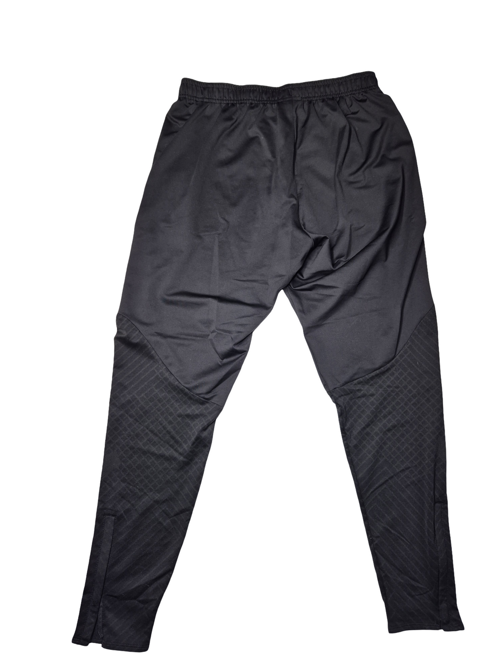 Nike Jordan PSG Track Pants Black (M)