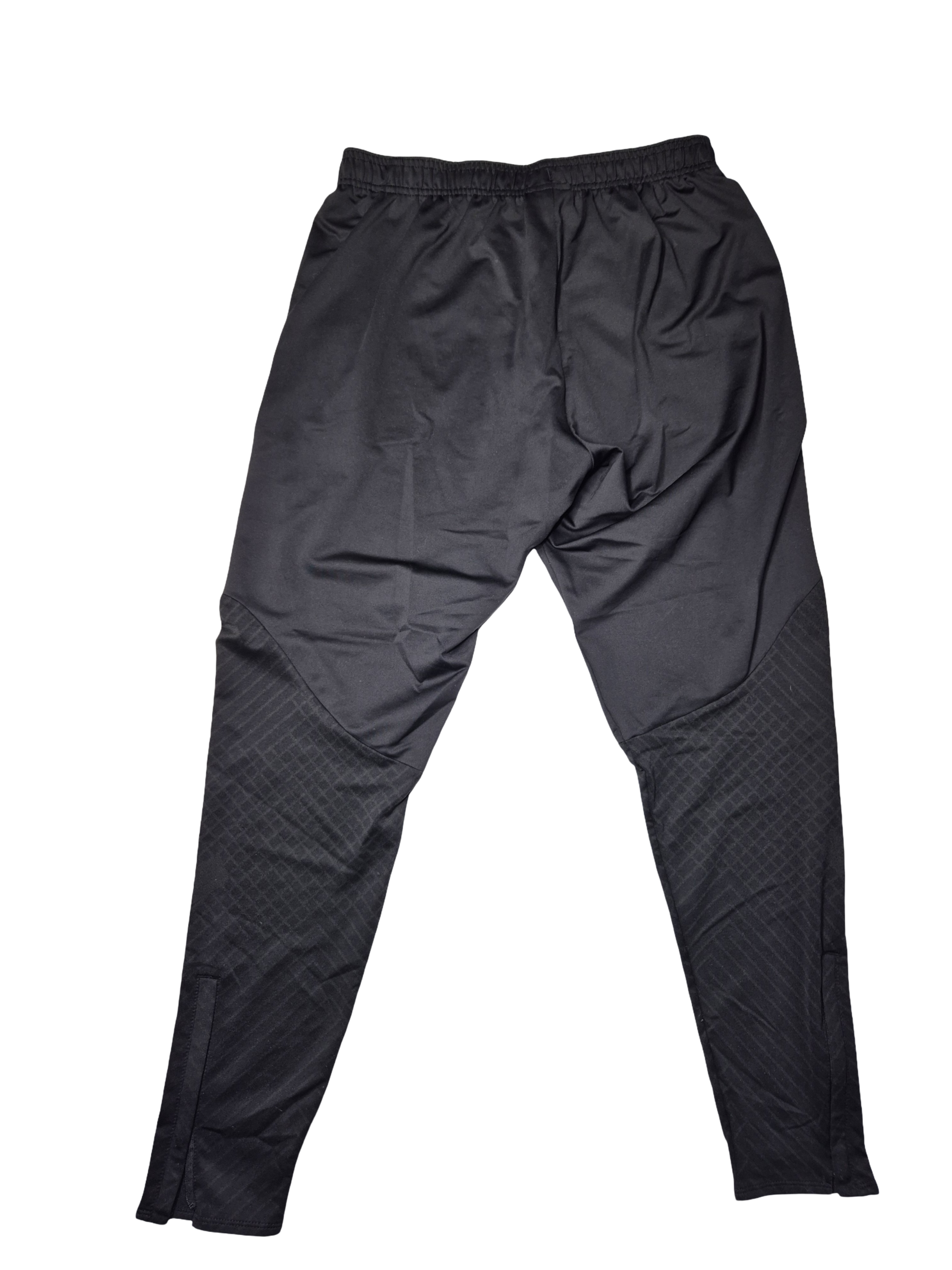Nike Jordan PSG Track Pants Black (M)
