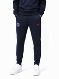 Nike PSG Track Pants Navy (S)