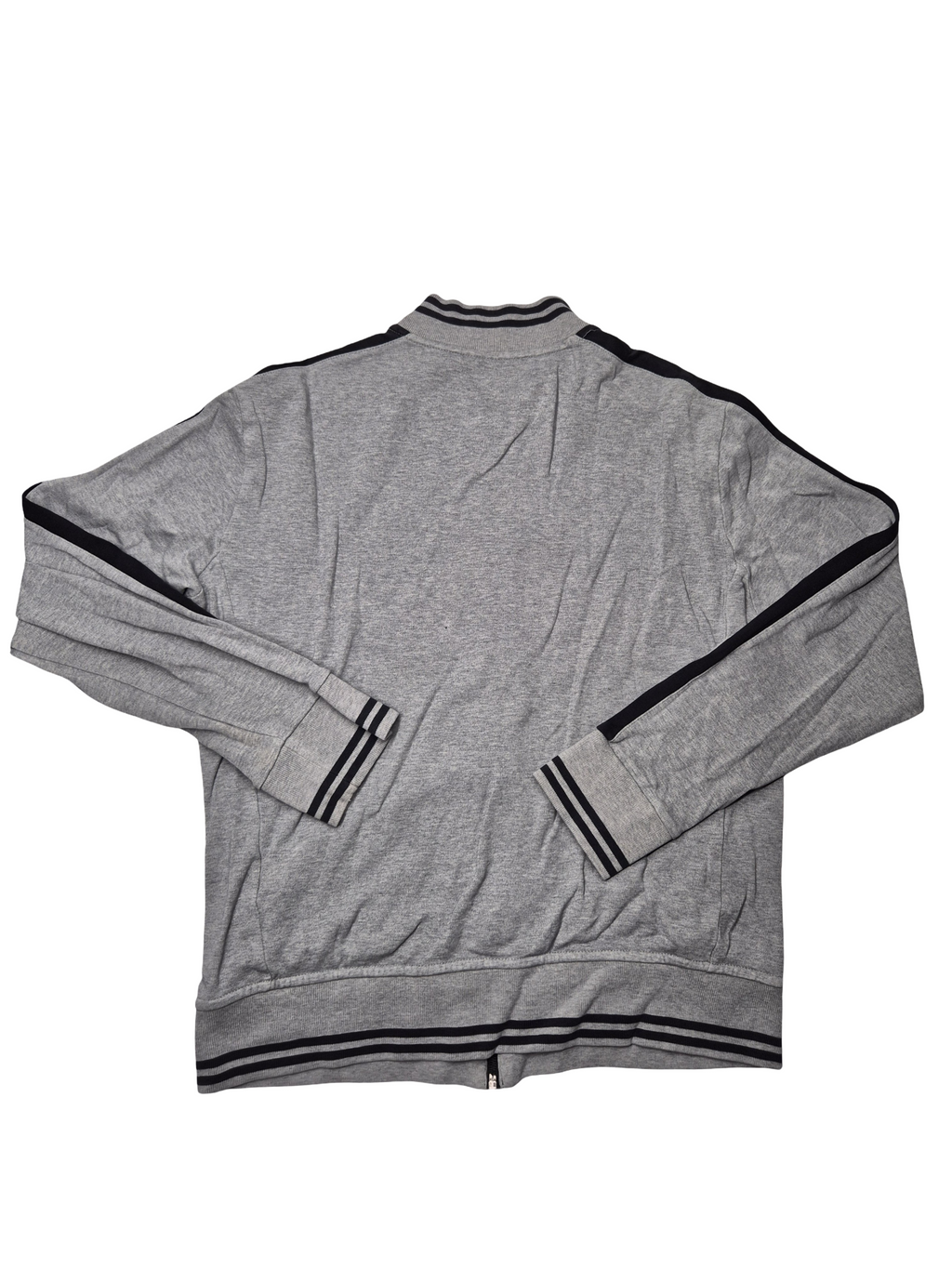 Polo Ralph Lauren Track Jacket Grey (M)