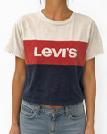 Levi’s T-Shirt (M)