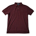 Ralph Lauren Polo Red (L)