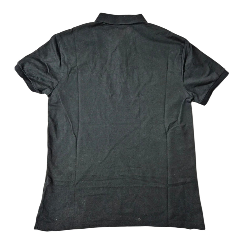 Ralph Lauren Polo Black (L)