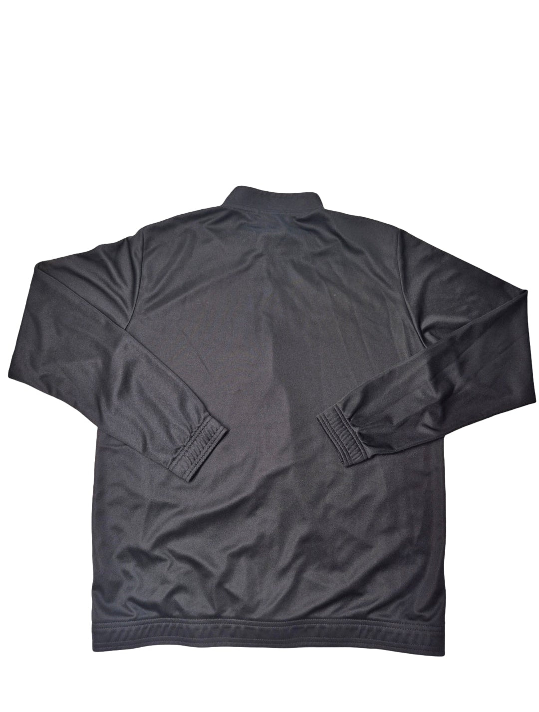 Adidas Track Jacket Black (XL)