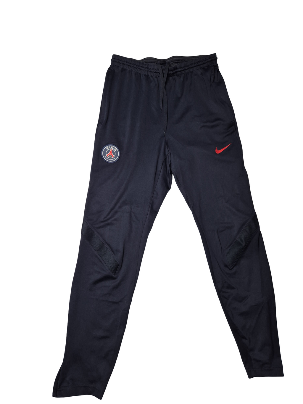 Nike PSG Track Pants Navy (S)