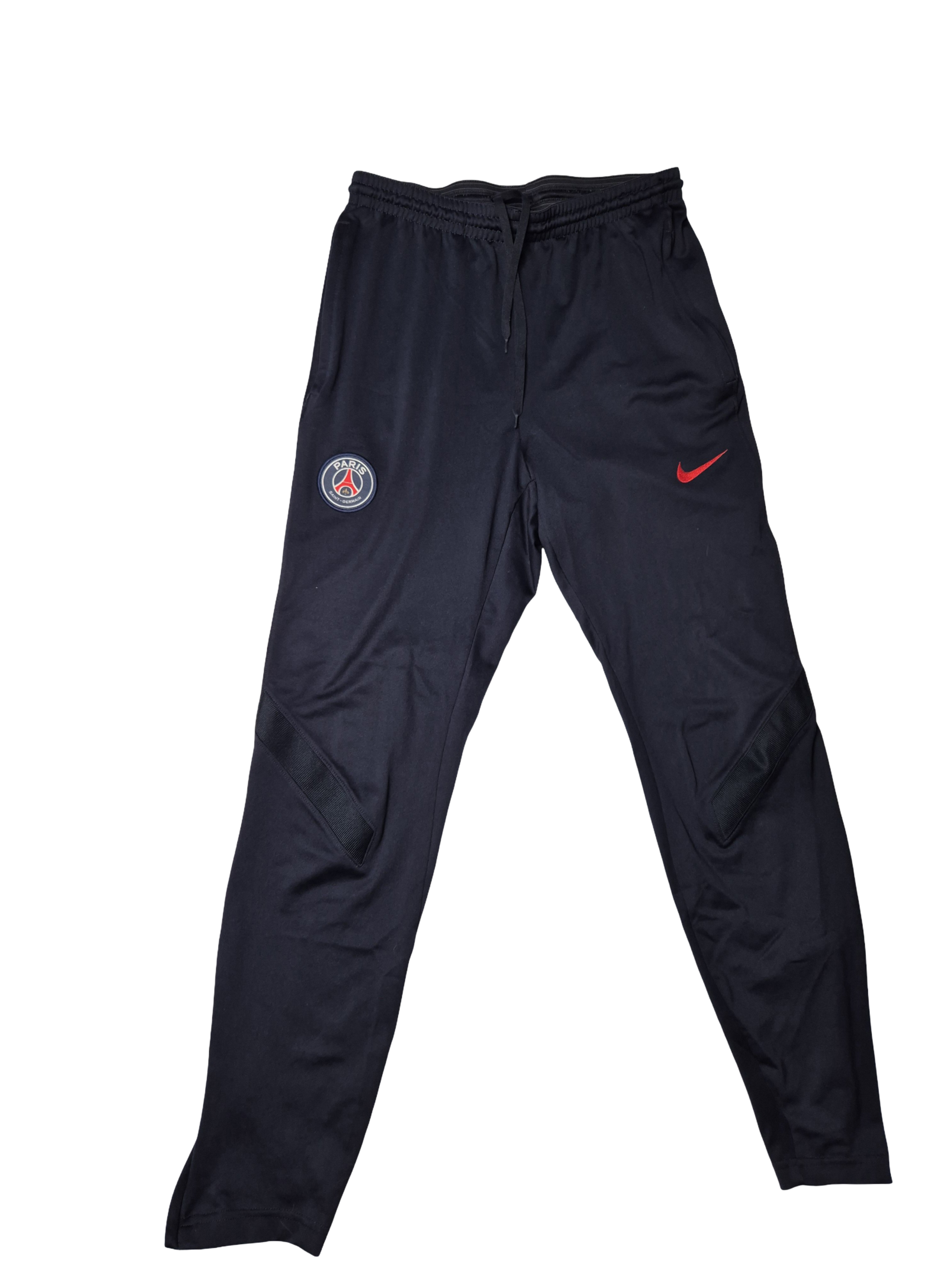 Nike PSG Track Pants Navy (S)